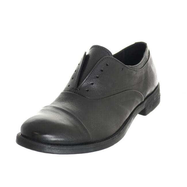 SCARPA BUFALO PAWELK'S - Mad Fashion | img vers.1300x/